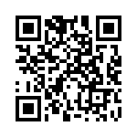 SPI100N03S2L03 QRCode