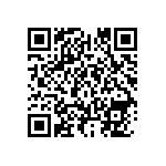 SPI11N65C3HKSA1 QRCode