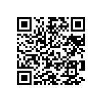 SPI20N65C3XKSA1 QRCode