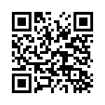 SPI35N10 QRCode