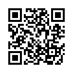 SPI73N03S2L-08 QRCode