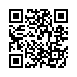 SPI80N03S2L-05 QRCode