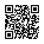 SPI80N06S2L-11 QRCode