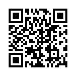 SPI80N08S2-07R QRCode