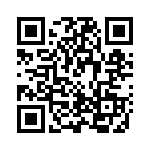 SPJ-4K60 QRCode