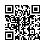 SPJ-5K225 QRCode