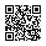 SPJ-5M275 QRCode