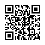 SPJ-7E800 QRCode