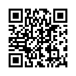 SPL505YC256BTT QRCode