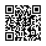 SPLFA100F-C QRCode