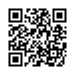 SPLFA30F-12-C QRCode