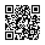 SPLFA50F-24 QRCode