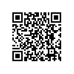 SPM-05-S-B-VT2-PF QRCode