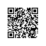 SPM10040XT-R18M QRCode