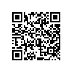 SPM12565XT-2R8M150 QRCode