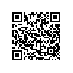 SPM15-033-Q12N-C QRCode