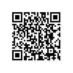 SPM15-033-Q12P-C QRCode