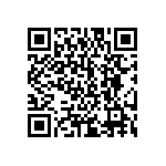 SPM15-150-Q12P-C QRCode