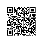 SPM3012T-1R0M-CA02 QRCode