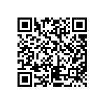 SPM3012T-2R2M-CA02 QRCode