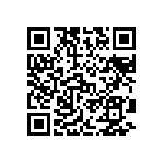 SPM3012T-3R3M-CA QRCode