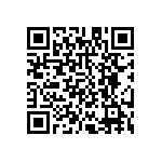 SPM3012T-R47M-LR QRCode