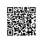 SPM3015T-1R0M-CA QRCode