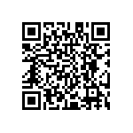 SPM3015T-1R0M-LR QRCode