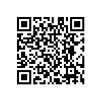 SPM3015T-1R5M-CA QRCode