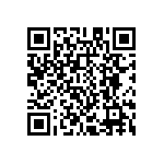 SPM3015T-1R5M-CA02 QRCode