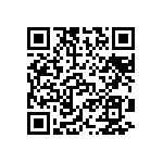 SPM3015T-1R5M-LR QRCode