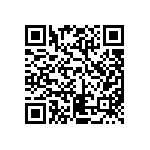 SPM3015T-2R2M-CA02 QRCode