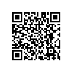 SPM3015T-R47M-CA QRCode