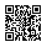 SPM3015T-R47M QRCode