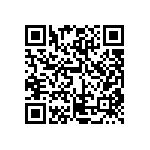 SPM3020T-1R0M-LR QRCode