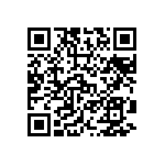 SPM3020T-1R5M-CA QRCode