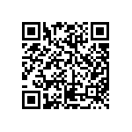 SPM3020T-4R7M-CA02 QRCode