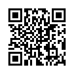 SPM3020T-R47M QRCode