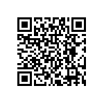 SPM4010T-1R5M-LR QRCode