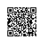 SPM4010T-3R3M-LR QRCode