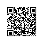 SPM4012T-1R0M-CA02 QRCode