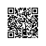 SPM4012T-3R3M-LR QRCode