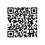 SPM4012T-R47M-T QRCode