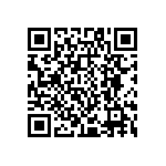 SPM4015T-1R0M-CA02 QRCode