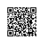 SPM4015T-1R5M-CA02 QRCode