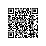 SPM4015T-1R5M-LR QRCode