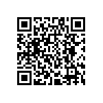 SPM4015T-2R2M-CA02 QRCode