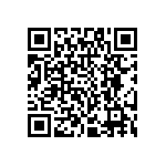 SPM4015T-3R3M-CA QRCode