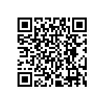 SPM4015T-3R3M-LR QRCode