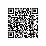 SPM4015T-4R7M-CA QRCode